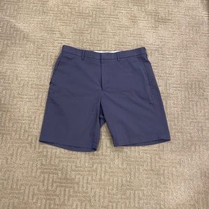 JCrew shorts